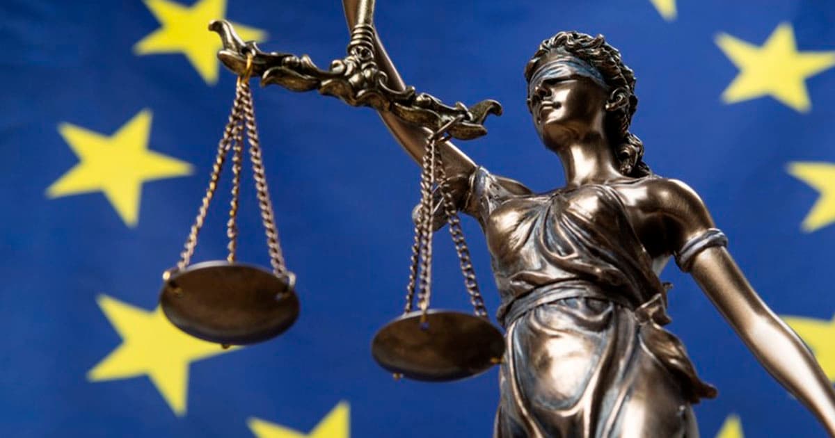 Avroparlamentdən növbəti qərəz – ermənipərəst deputatın “səmimi diplomatiya” anlayışı – ŞƏRH Avroparlamentdən növbəti qərəz – ermənipərəst deputatın “səmimi diplomatiya” anlayışı – ŞƏRH