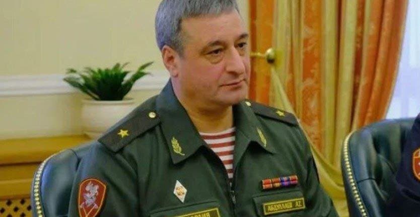 Azərbaycanlı Dağıstanın Bakıdakı nümayəndəsi təyin edildi Azərbaycanlı Dağıstanın Bakıdakı nümayəndəsi təyin edildi