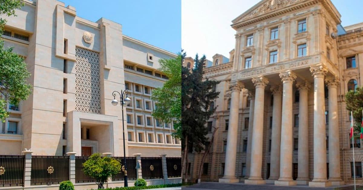İranda həbs edilən azərbaycanlı tələbə Fərid Səfərli azad edilib – FOTO İranda həbs edilən azərbaycanlı tələbə Fərid Səfərli azad edilib – FOTO