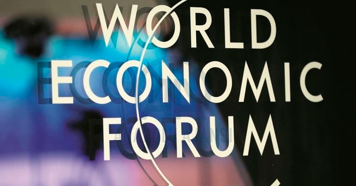 Davos Forumu: Azərbaycan üçün əhəmiyyətli platforma, ölkə nüfuzunun təsdiqi – ŞƏRH Davos Forumu: Azərbaycan üçün əhəmiyyətli platforma, ölkə nüfuzunun təsdiqi – ŞƏRH