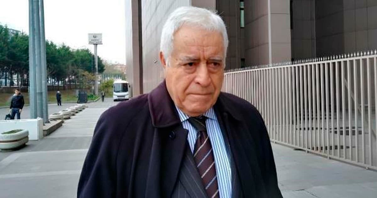 İlyas İsmayılov komaya düşdü İlyas İsmayılov komaya düşdü