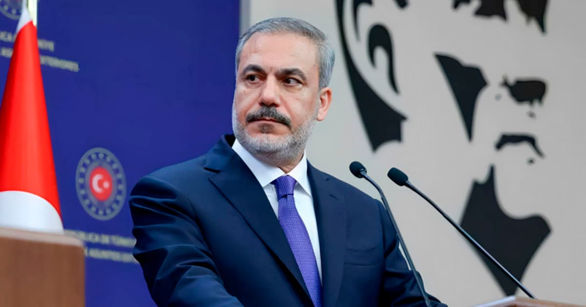 TDT-nin 12-ci rəsmi Zirvə görüşü Azərbaycanda baş tutacaq TDT-nin 12-ci rəsmi Zirvə görüşü Azərbaycanda baş tutacaq