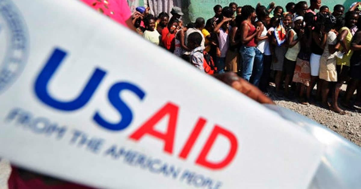 USAID-in xaos, qarşıdurma şəbəkəsi – təşkilatın bəşəriyyətə qarşı cinayətləri – ŞƏRH USAID-in xaos, qarşıdurma şəbəkəsi – təşkilatın bəşəriyyətə qarşı cinayətləri – ŞƏRH