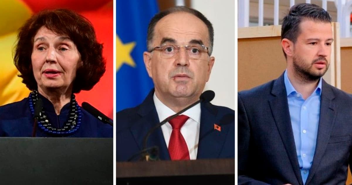Üç ölkə prezidenti Qlobal Bakı Forumunda iştirak edəcək Üç ölkə prezidenti Qlobal Bakı Forumunda iştirak edəcək