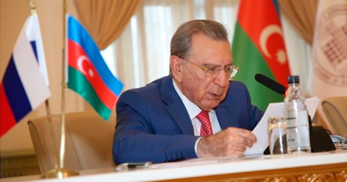 “Rusbaş” Ramiz Mehdiyevin casusluq dosyesi… “Rusbaş” Ramiz Mehdiyevin casusluq dosyesi…
