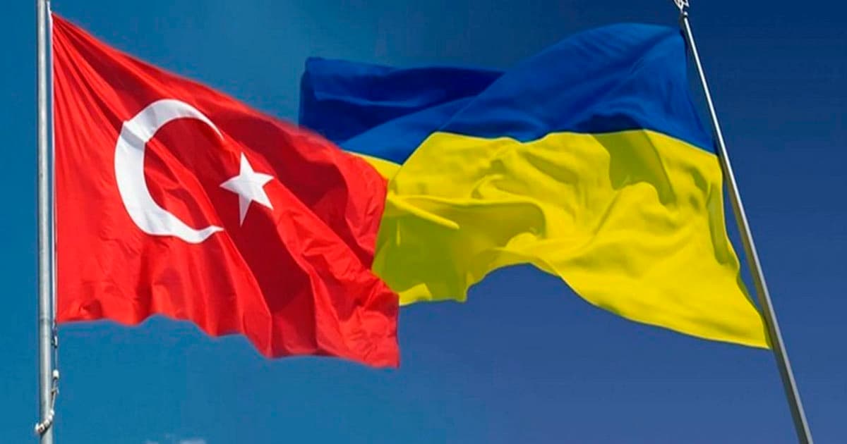 Türkiyənin Ukrayna uğrunda savaşda yeri – Ankaranın Kiyevə vəkillik rolu – ŞƏRH Türkiyənin Ukrayna uğrunda savaşda yeri – Ankaranın Kiyevə vəkillik rolu – ŞƏRH