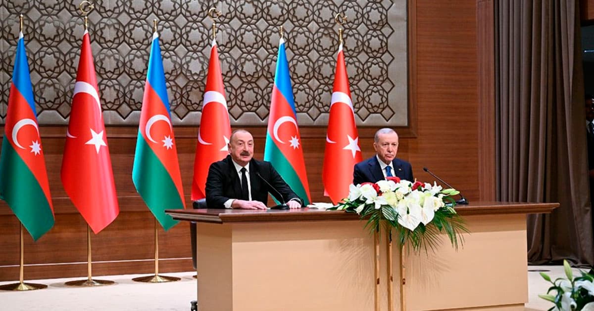 İşğal olunmuş Zəngəzur – bu bölgədən yolun, kəmərin keçməsi də uzaqda deyil – ŞƏRH İşğal olunmuş Zəngəzur – bu bölgədən yolun, kəmərin keçməsi də uzaqda deyil – ŞƏRH