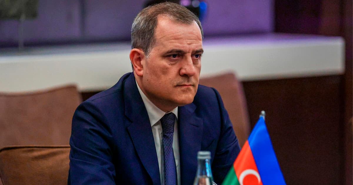 Azərbaycanın münaqişənin “iki dövlət” prinsipi əsasında həllini dəstəkləyir Azərbaycanın münaqişənin “iki dövlət” prinsipi əsasında həllini dəstəkləyir