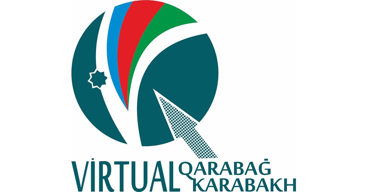 Ermənistanın toponimik cinayətləri araşdırılacaq Ermənistanın toponimik cinayətləri araşdırılacaq