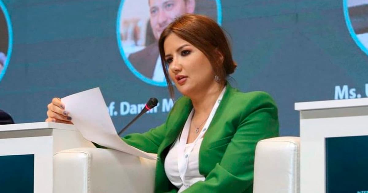 Aİ-nin Ermənistandakı missiyası “Binokl diplomatiyasına” qəsdən davam edir – RƏY Aİ-nin Ermənistandakı missiyası “Binokl diplomatiyasına” qəsdən davam edir – RƏY