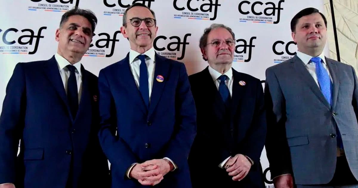 İdeyasız qalan erməni lobbisi, diasporu – yeni hədəf Vardanyanın pulları – ŞƏRH İdeyasız qalan erməni lobbisi, diasporu – yeni hədəf Vardanyanın pulları – ŞƏRH