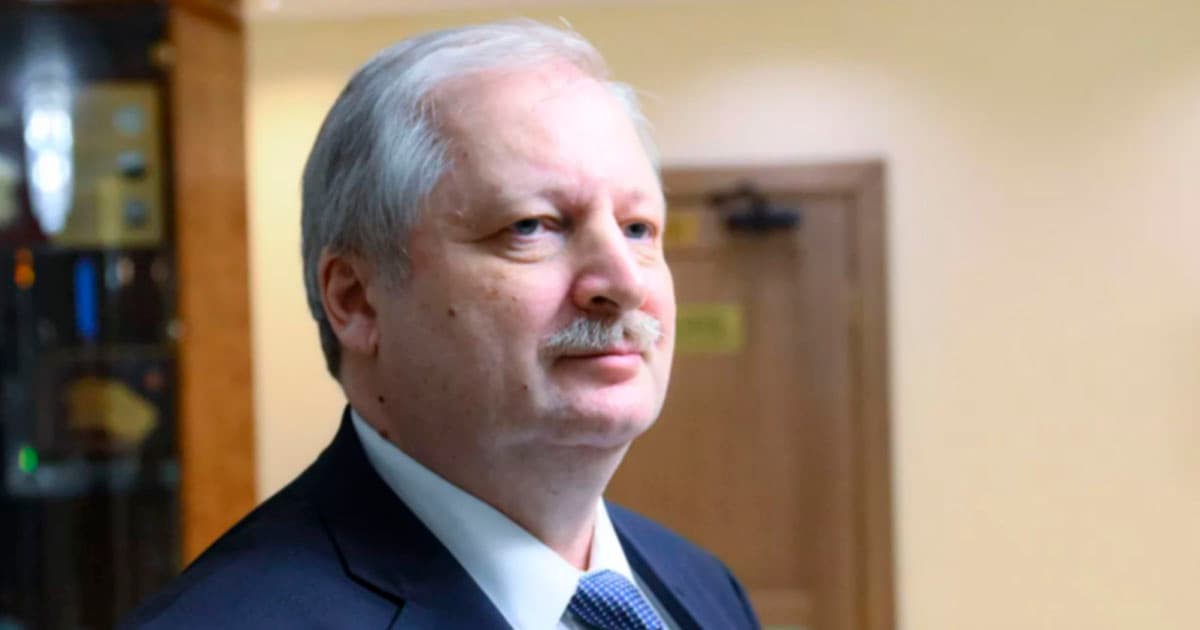 Yeni səfir bu gün Vaşinqtona gedəcək Yeni səfir bu gün Vaşinqtona gedəcək