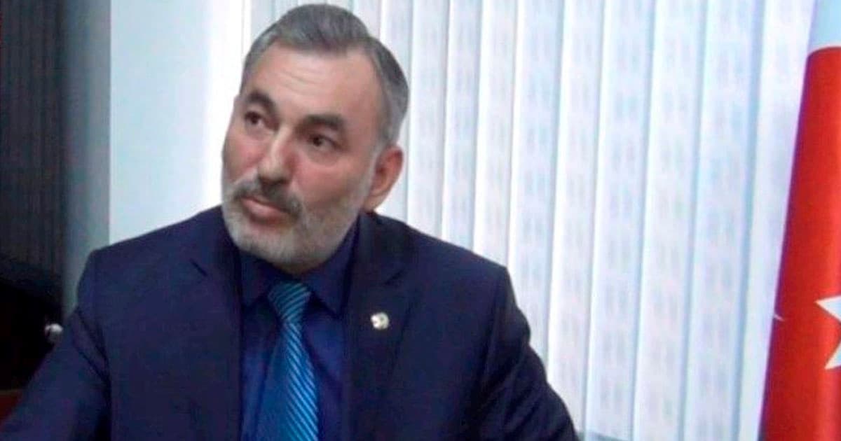 Pul tapmasam, maşını əlimdən alacaqlar – Nemət Pənahlı Pul tapmasam, maşını əlimdən alacaqlar – Nemət Pənahlı