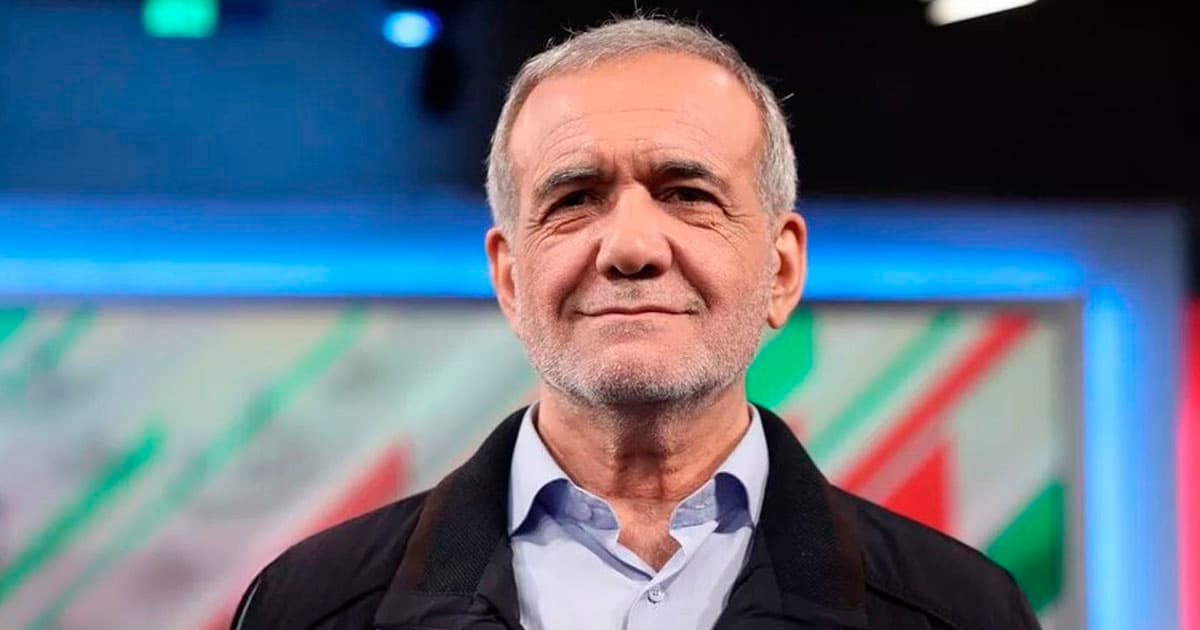 Pezeşkian Bakıda nələri müzakirə edəcək? Pezeşkian Bakıda nələri müzakirə edəcək?