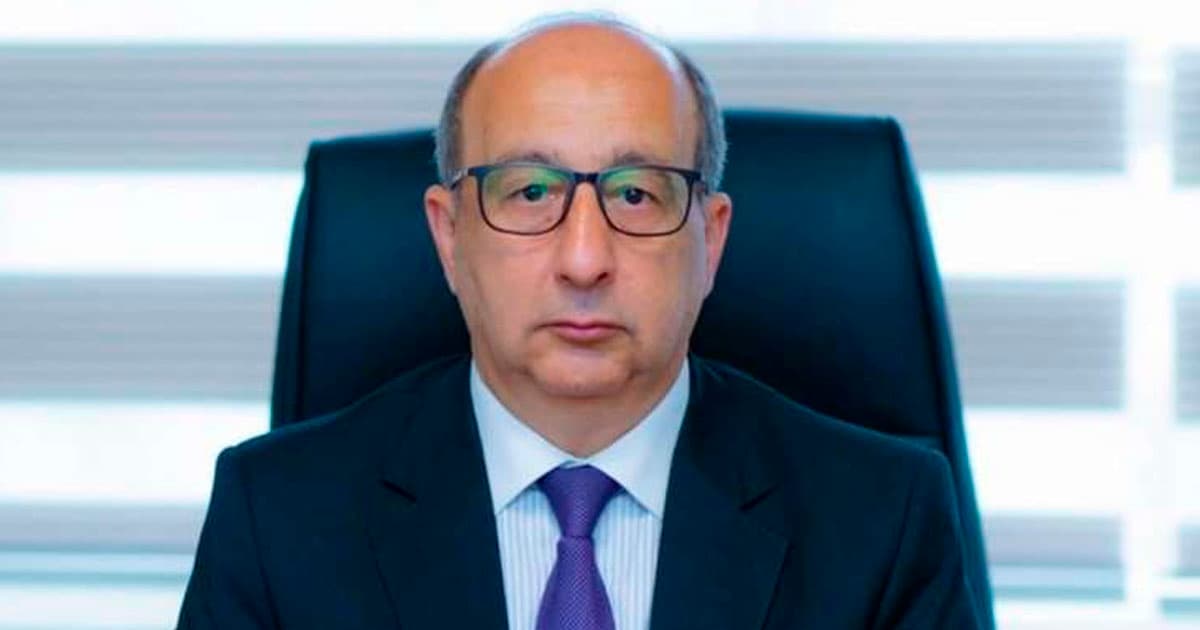 Fazil Məmmədova yüksək vəzifə verildi Fazil Məmmədova yüksək vəzifə verildi