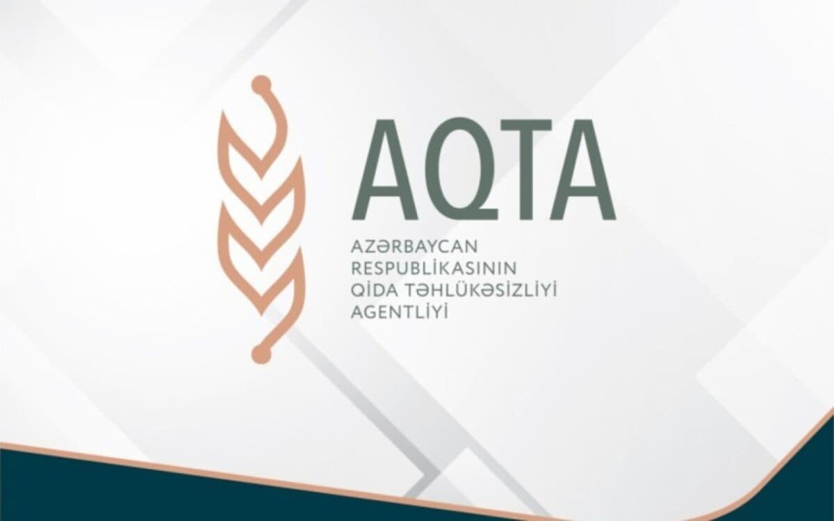 AQTA ilə İranın Baytarlıq Təşkilatı arasında memorandum imzalanıb AQTA ilə İranın Baytarlıq Təşkilatı arasında memorandum imzalanıb