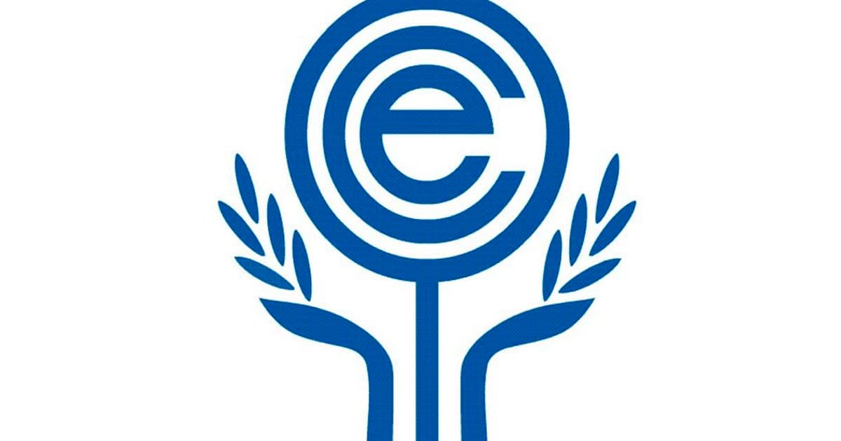 Azərbaycanın ECO üzvləri ilə həm ayrılıqda, həm də təşkilat çərçivəsində əməkdaşlığı mövcuddur – RƏY Azərbaycanın ECO üzvləri ilə həm ayrılıqda, həm də təşkilat çərçivəsində əməkdaşlığı mövcuddur – RƏY