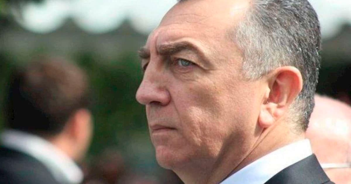 O, 7650 manat maaş alır, bəs, digər icra başçıları? – SİYAHI O, 7650 manat maaş alır, bəs, digər icra başçıları? – SİYAHI