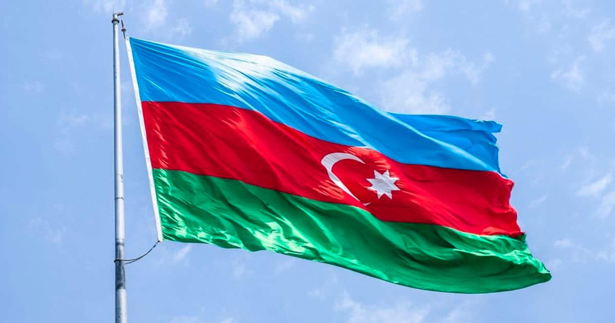 Qalibi olmayan münaqişələr və tam qələbənin Azərbaycan nümunəsi – ŞƏRH Qalibi olmayan münaqişələr və tam qələbənin Azərbaycan nümunəsi – ŞƏRH