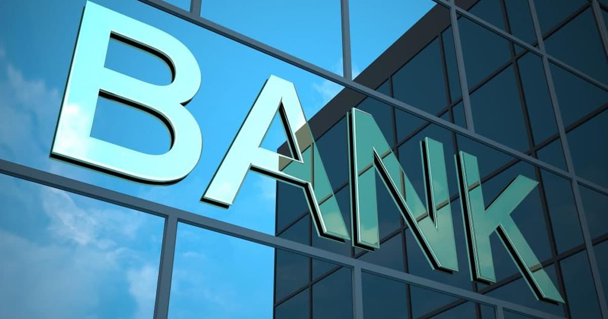 Avropa İttifaqı Rusiyaya görə iki Çin bankını hədəfə aldı Avropa İttifaqı Rusiyaya görə iki Çin bankını hədəfə aldı