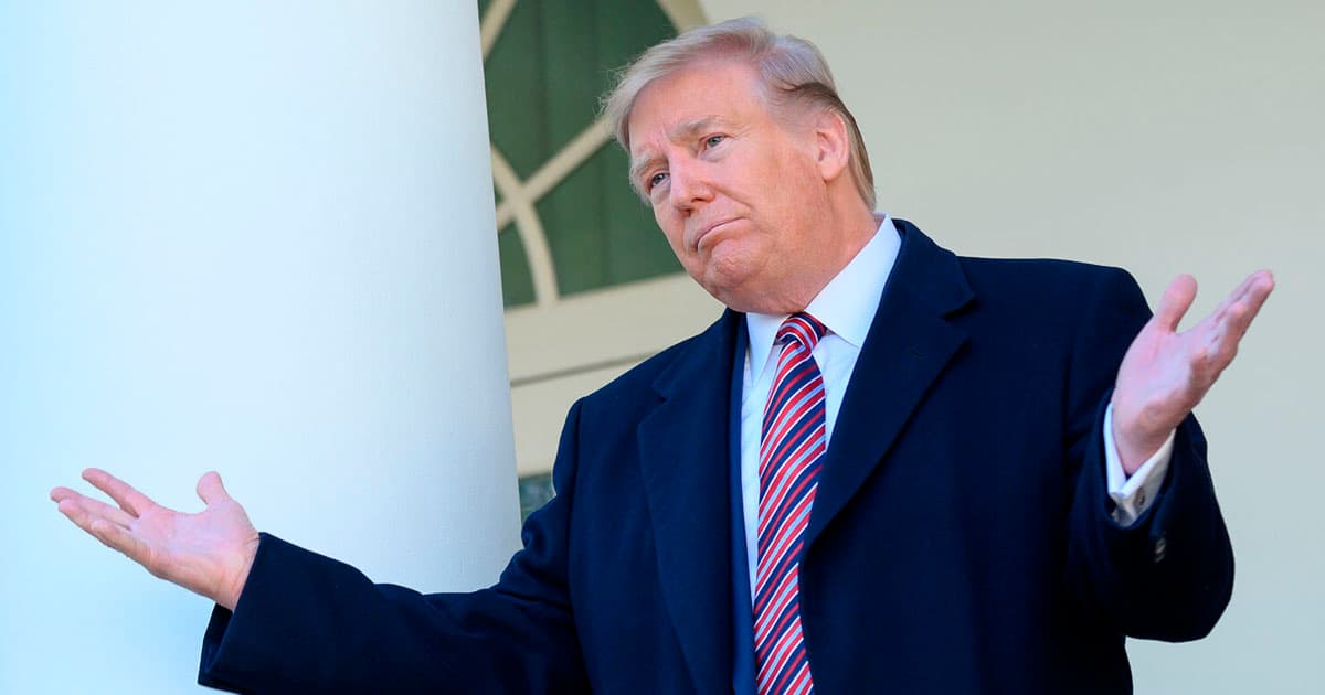 Donald Tramp Zəngəzur dəhlizinin qarantı rolunda çıxış edir – RƏY Donald Tramp Zəngəzur dəhlizinin qarantı rolunda çıxış edir – RƏY
