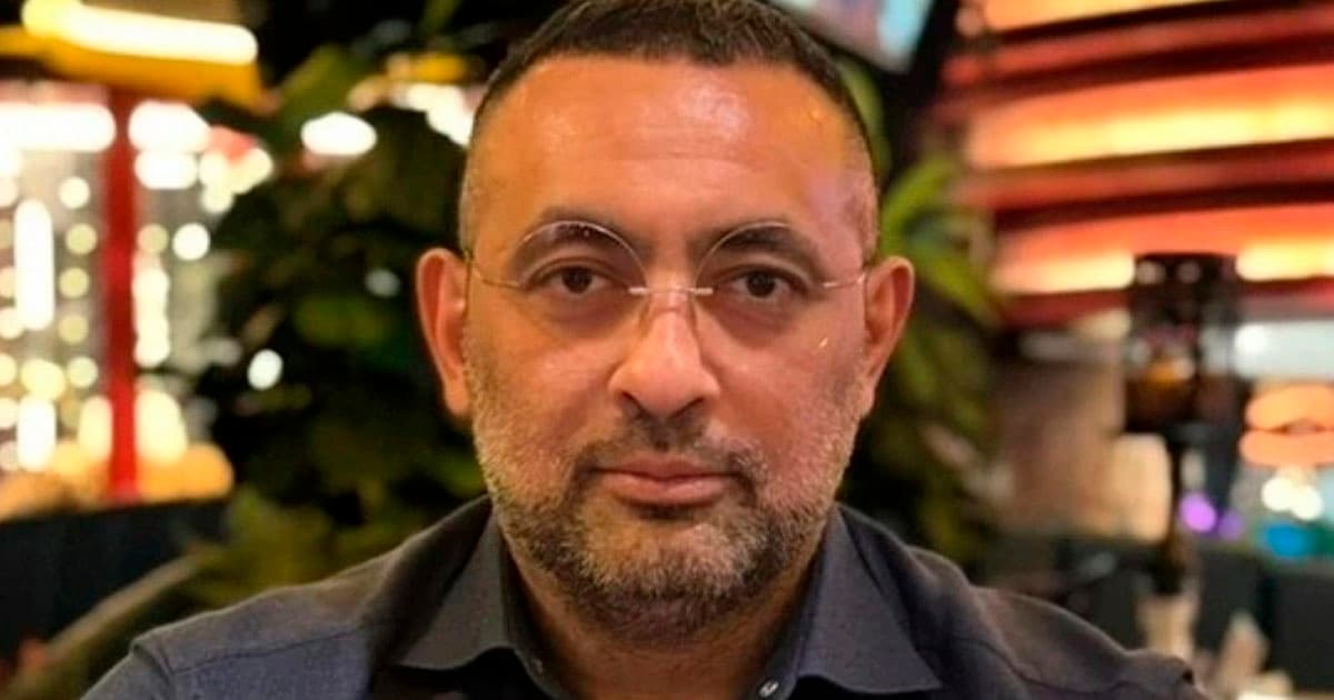 Şahin Şıxlinskinin yerinə seçki keçirildi – Yeni rəhbərin adı bəlli oldu Şahin Şıxlinskinin yerinə seçki keçirildi – Yeni rəhbərin adı bəlli oldu