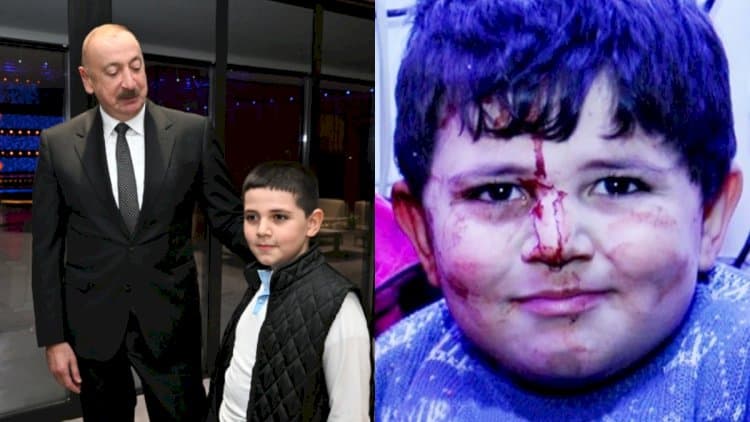 Prezidentlə görüşənlər arasında Bəxtiyar da var – FOTOLAR Prezidentlə görüşənlər arasında Bəxtiyar da var – FOTOLAR