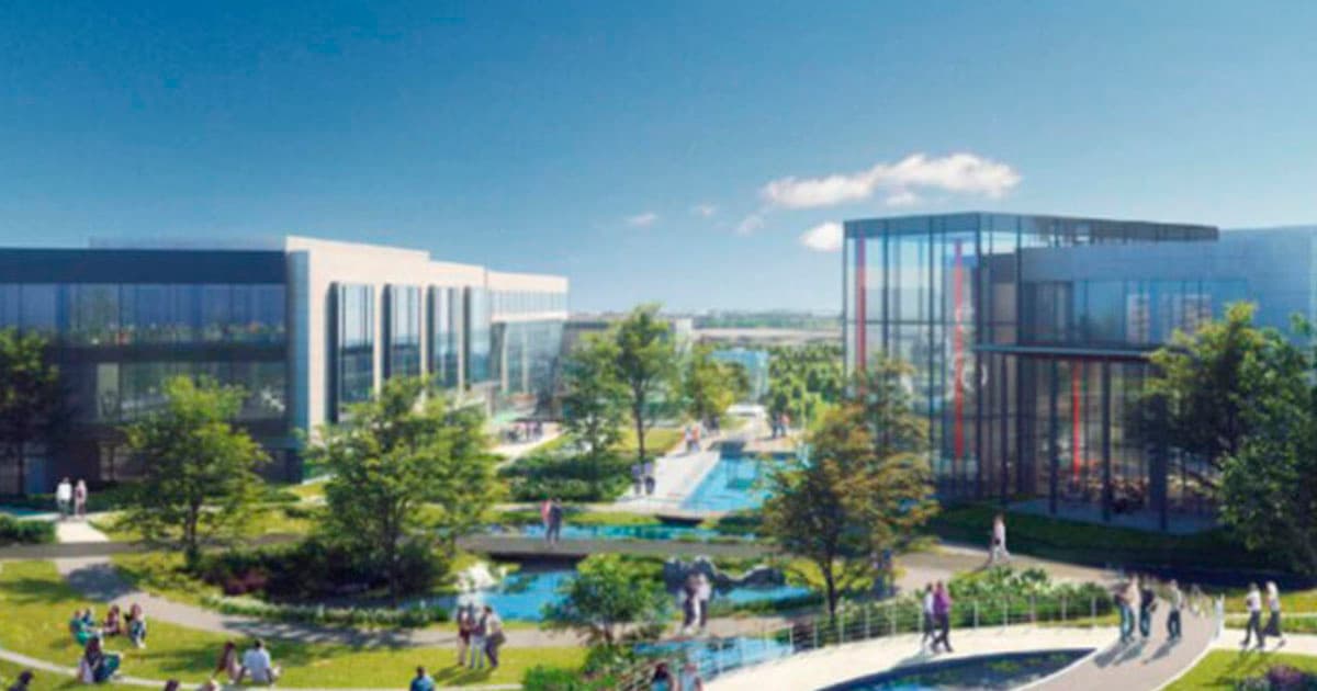 Sabah İtaliya-Azərbaycan Universiteti açılır Sabah İtaliya-Azərbaycan Universiteti açılır