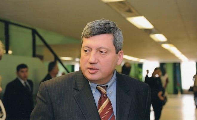 Putinlə danışıqlardan dərhal sonra Paşinyan Azərbaycana qarşı ittihamlarla çıxış etdi Putinlə danışıqlardan dərhal sonra Paşinyan Azərbaycana qarşı ittihamlarla çıxış etdi