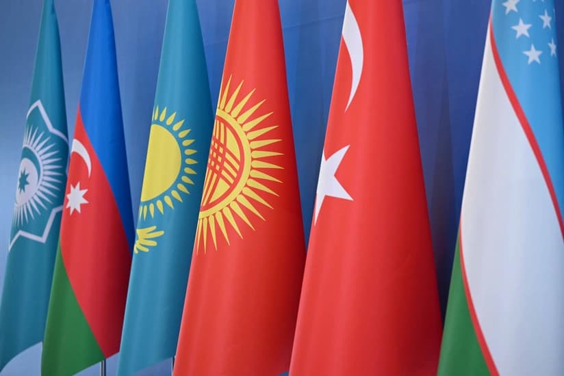 Qəbələdə TDT-nin Xarici İşlər Nazirləri Şurasının toplantısı keçirilir Qəbələdə TDT-nin Xarici İşlər Nazirləri Şurasının toplantısı keçirilir