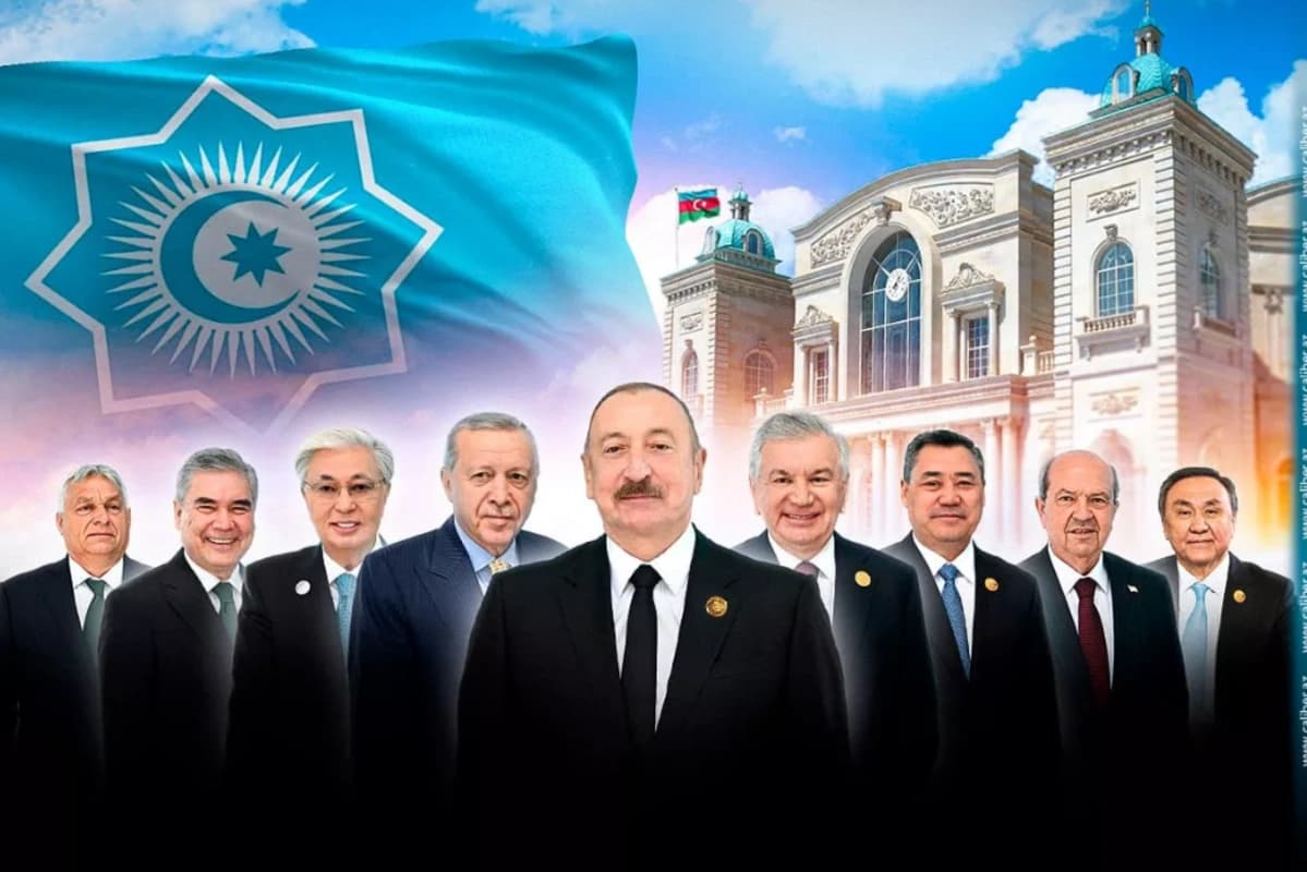 Türk qardaşlığının Qəbələ zəfəri – Video Türk qardaşlığının Qəbələ zəfəri – Video