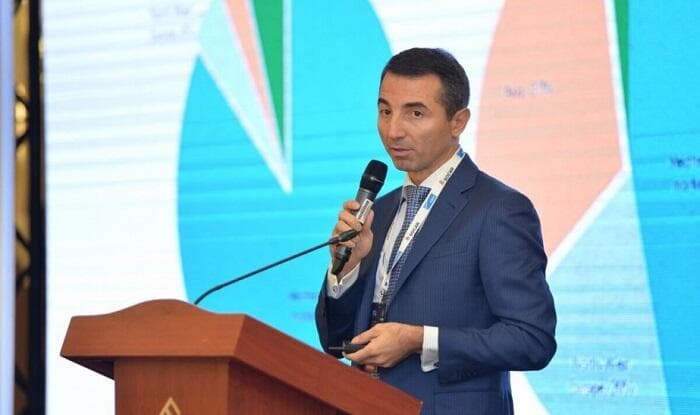 Vahid Ələkbərov 3 yaxtasını Adnana niyə “verib”? Vahid Ələkbərov 3 yaxtasını Adnana niyə “verib”?