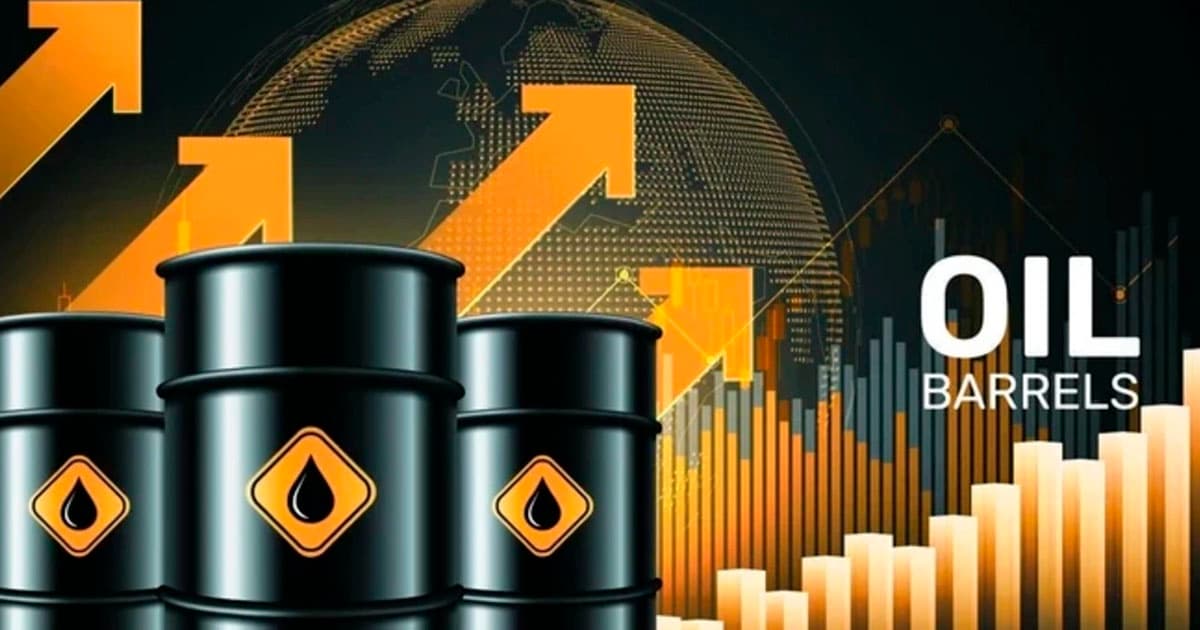 OPEC-in neft hasilatını artırmaq qərarı Azərbaycan üçün nə ifadə edir? OPEC-in neft hasilatını artırmaq qərarı Azərbaycan üçün nə ifadə edir?