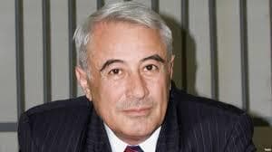 Rəsul Quliyev Azərbaycana qayıdır? Rəsul Quliyev Azərbaycana qayıdır?