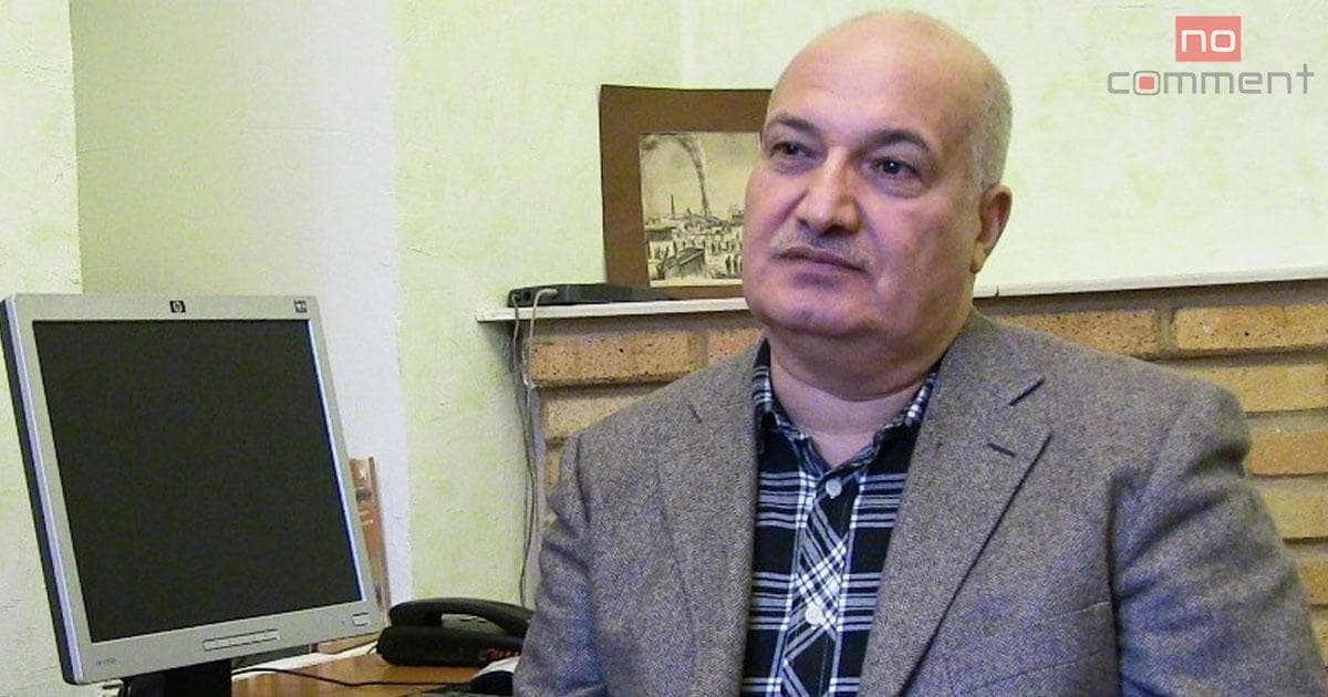Sərdar Cəlaloğlunun övladları: “Onlara atalıq edə bilməmişəm!” Sərdar Cəlaloğlunun övladları: “Onlara atalıq edə bilməmişəm!”