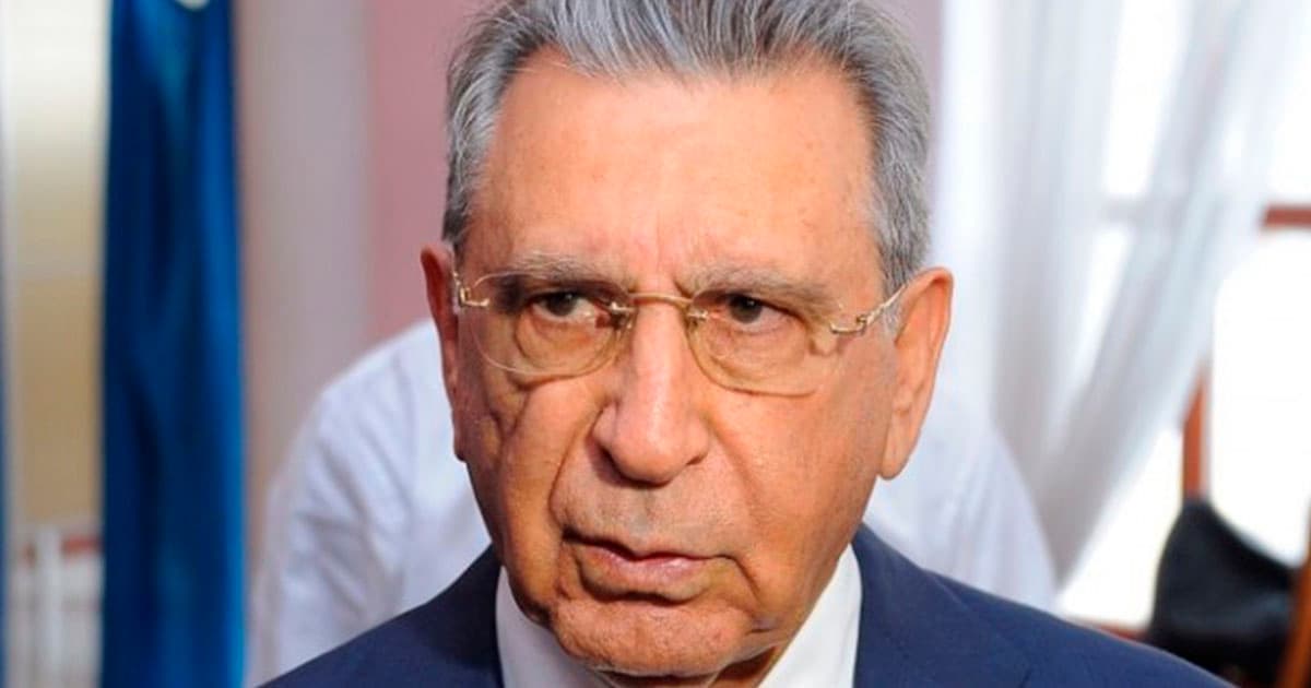 Ramiz Mehdiyev prezident olmaq istəyibmiş… – VİDEO Ramiz Mehdiyev prezident olmaq istəyibmiş… – VİDEO