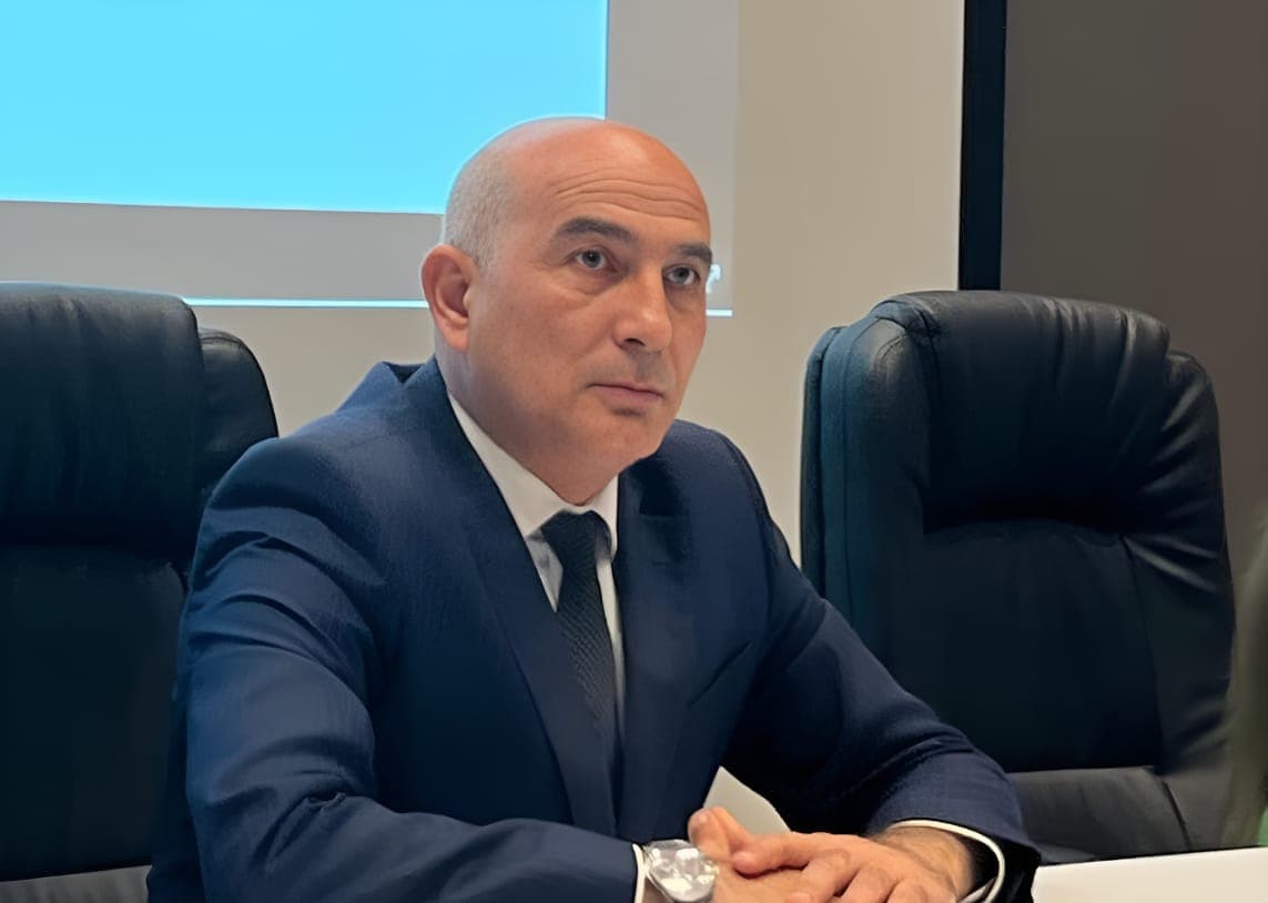 Dövlət Baxçalıdan Şimali Kipr çağırışı: Regionda yeni siyasi reallıqlar yaranacaq? – ŞƏRH Dövlət Baxçalıdan Şimali Kipr çağırışı: Regionda yeni siyasi reallıqlar yaranacaq? – ŞƏRH