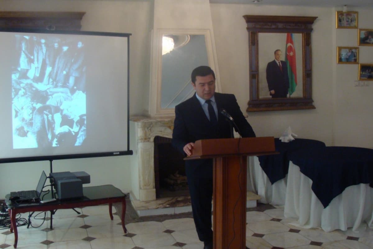 İlham Əliyev Təbrizdəki baş konsulu dəyişdi – SƏRƏNCAM (2) İlham Əliyev Təbrizdəki baş konsulu dəyişdi – SƏRƏNCAM (2)