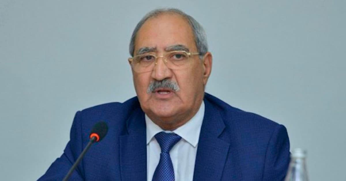 Fəzail Ağamalıdan nikahdankənar oğlu ilə bağlı AÇIQLAMA Fəzail Ağamalıdan nikahdankənar oğlu ilə bağlı AÇIQLAMA