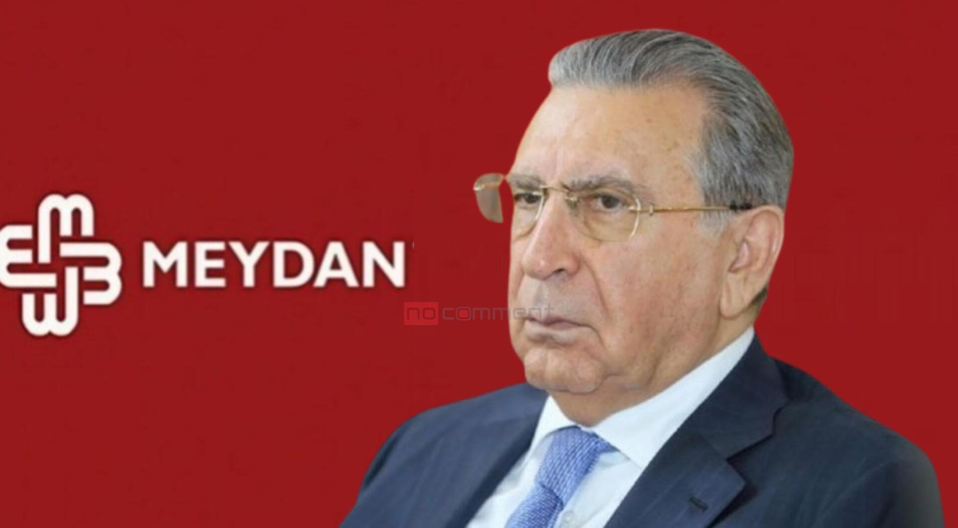 “Meydan TV” Ramiz Mehdiyevi niyə müdafiə edir? “Meydan TV” Ramiz Mehdiyevi niyə müdafiə edir?