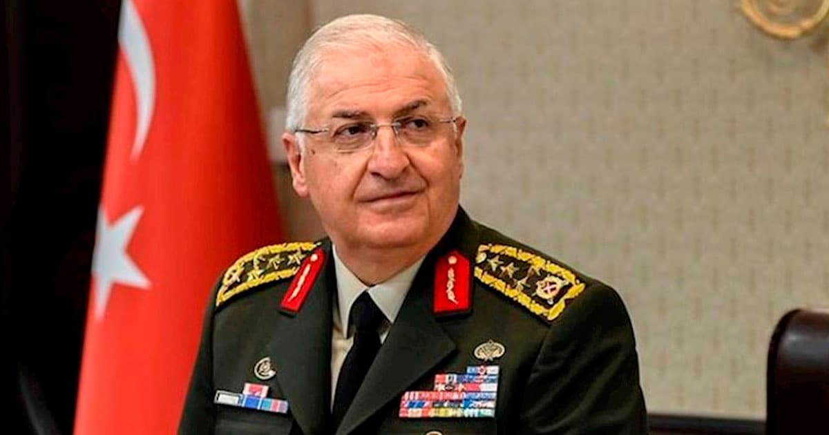 Yaşar Gülər də Azərbaycana gəlir Yaşar Gülər də Azərbaycana gəlir