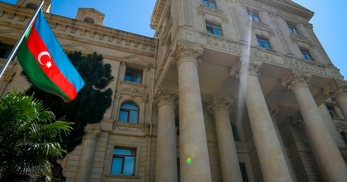 Azərbaycan UNESCO-nun 15 dekabrı “Dünya Türk Dilləri Ailəsi Günü” elan etməsini alqışlayıb Azərbaycan UNESCO-nun 15 dekabrı “Dünya Türk Dilləri Ailəsi Günü” elan etməsini alqışlayıb
