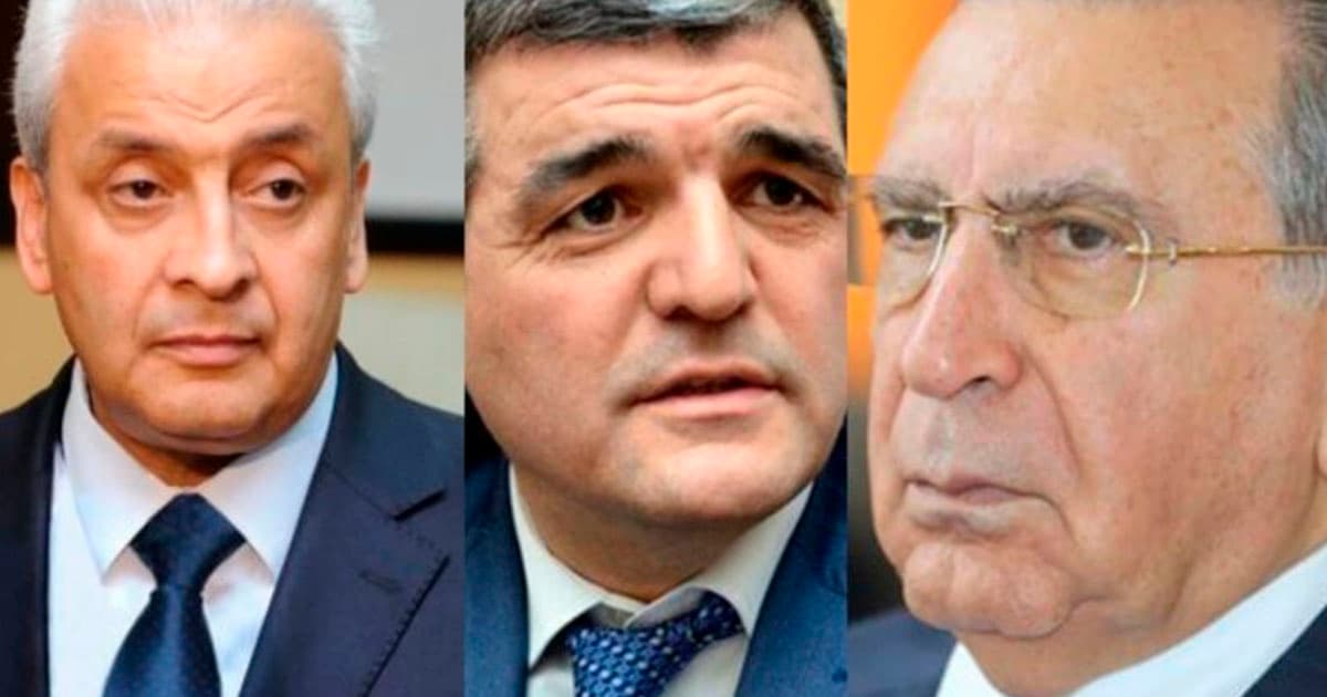 Akif Nağı: “Fazil Mustafanı Ramiz Mehdiyev himayə edirdi, İŞİD-çi, vəhabidir” Akif Nağı: “Fazil Mustafanı Ramiz Mehdiyev himayə edirdi, İŞİD-çi, vəhabidir”