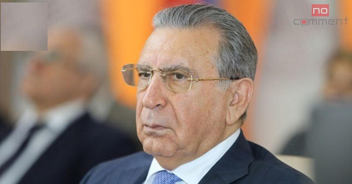Mehdiyevə villa bağişlayan nazir kimdir? Mehdiyevə villa bağişlayan nazir kimdir?