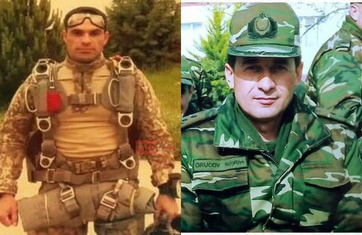 İnanırıq ki, Pəncəli Teymurovdan sonra Raquf Orucov da o ada layiq görüləcək İnanırıq ki, Pəncəli Teymurovdan sonra Raquf Orucov da o ada layiq görüləcək
