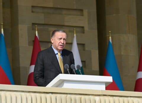 Ərdoğan paradda danışdı, Məmməd Arazın şeirini dedi : Qarabağın azad edilməsi… – VİDEO Ərdoğan paradda danışdı, Məmməd Arazın şeirini dedi : Qarabağın azad edilməsi… – VİDEO