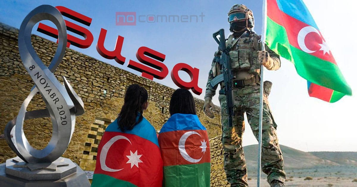 Zəfər günümüz: Hər xalqa qismət olmayan Qürur Günümüzdür ! Zəfər günümüz: Hər xalqa qismət olmayan Qürur Günümüzdür !