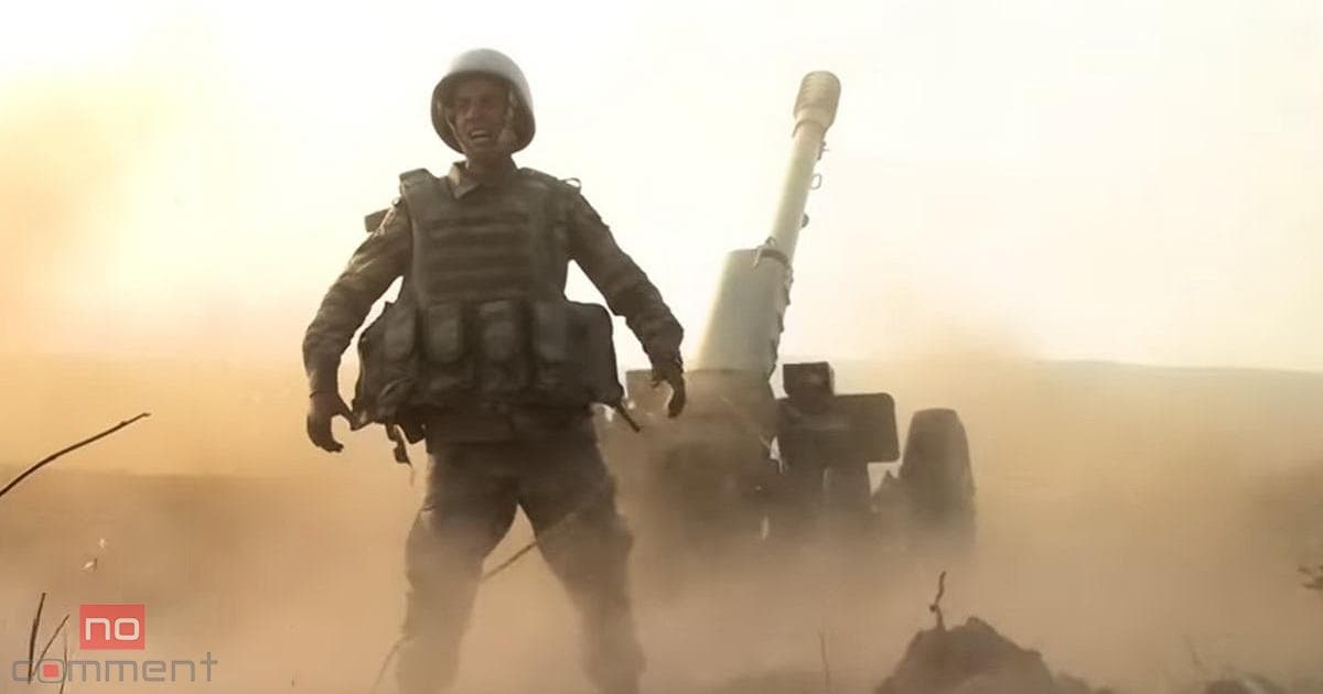 Ermənilərin rəsmi itkiləri və bizim qazancımız! Ermənilərin rəsmi itkiləri və bizim qazancımız!
