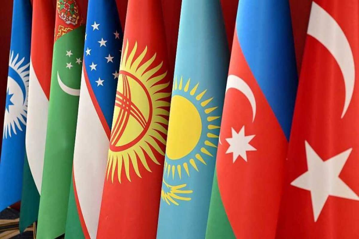 Gələn il Azərbaycanda Türk Dünyası Mədəniyyət Forumu keçiriləcək Gələn il Azərbaycanda Türk Dünyası Mədəniyyət Forumu keçiriləcək