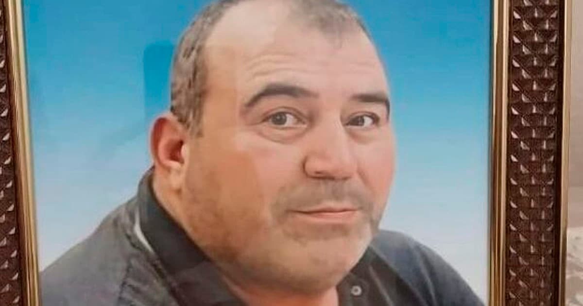 Rusiya ordusunda döyüşən lerikli soydaşımız həlak oldu – İş adamının acı taleyi – FOTO Rusiya ordusunda döyüşən lerikli soydaşımız həlak oldu – İş adamının acı taleyi – FOTO